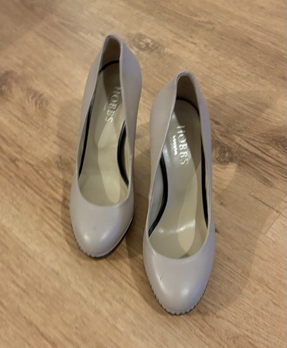 Hobbs gabriele vitello stone - hobbs,