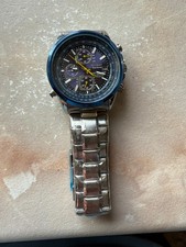 mens watches