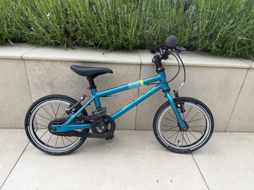 Islabikes cnoc 14l children - cnoc,