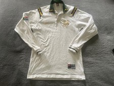 Vintage South Africa