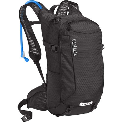 Camelbak women e - m.u.l.e., pro