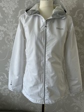 Regatta Isotex 5000 Women's