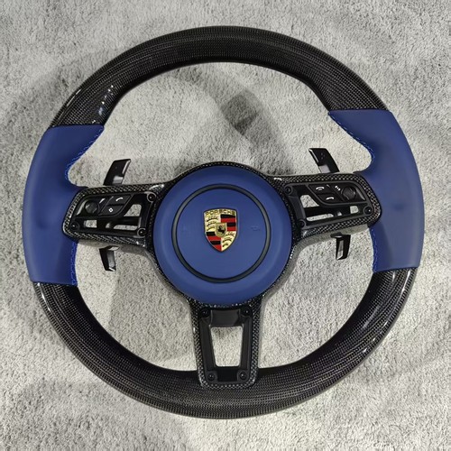 Porsche 911 997 991 - cayman, 977