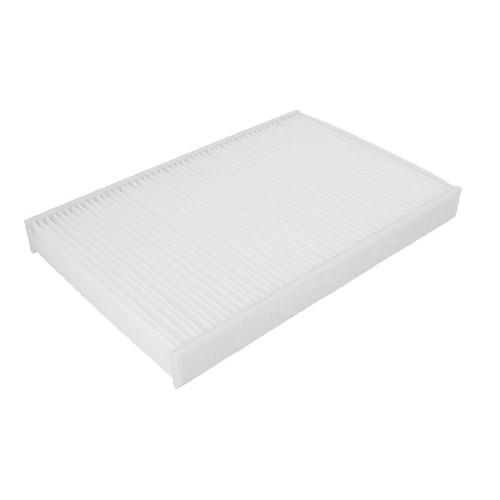 Cabin filter fits irisbus - fits:,