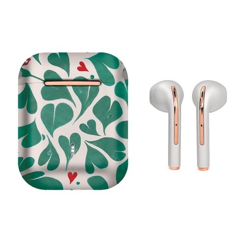 Cath kidston wireless earbuds - cath,