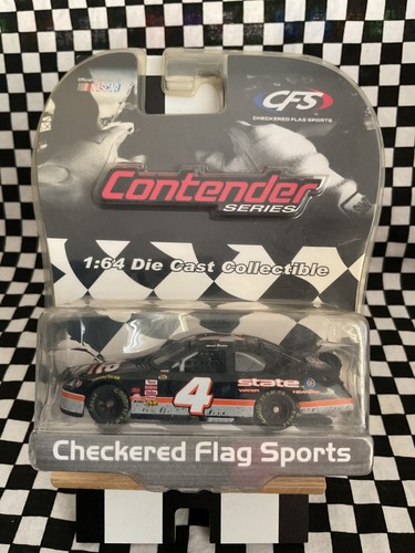 Ward burton state water - burton,