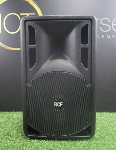 Rcf art 310 mk3 - 310, speaker