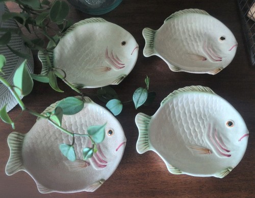 Vintage 1950s shabby chic - 1950s,