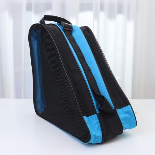 Roller skates backpack - skates, child