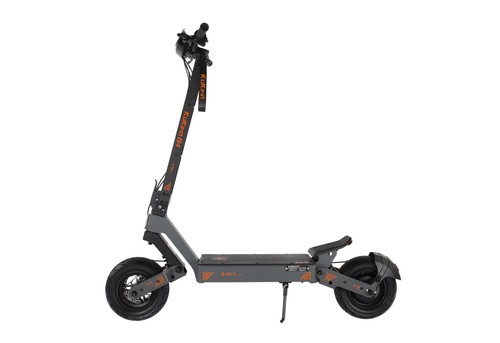 2026 new kukirin electric - 2026,