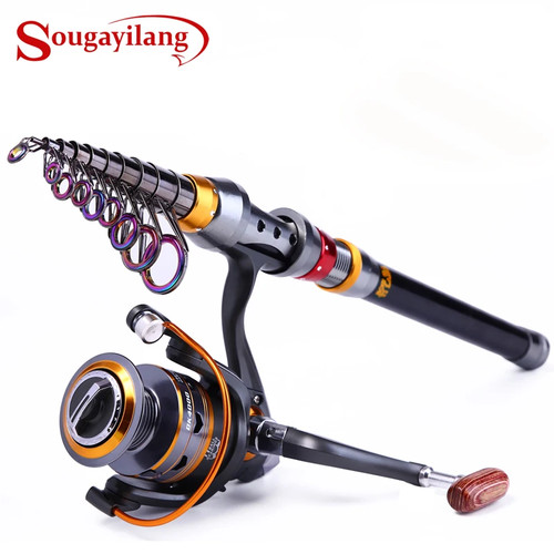 Sougayilang 3 6m - sougayilang, 1.8-3.6m