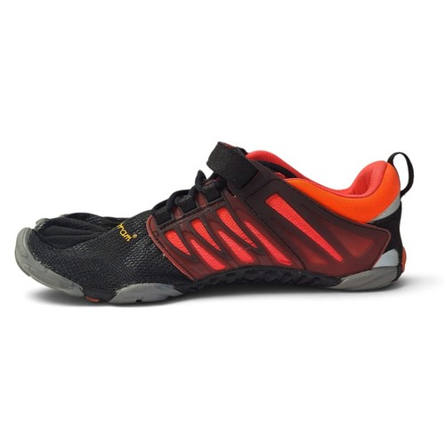 Vibram fivefingers train - vibram,