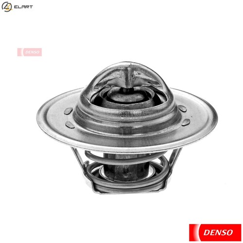 Thermostat coolant dtm92200 - coolant,