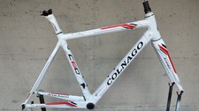COLNAGO C60 Italy - Carbon