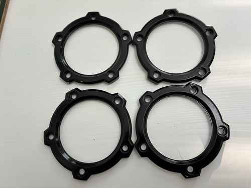 Set wolfrace 71 - of, 4