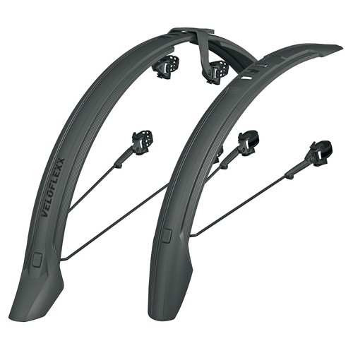Sks veloflexx mudguard set - mudguard,