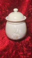 Denby Daybreak Vintage Storage