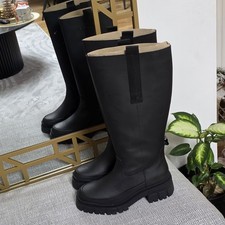 Barbour Women's UK 7 Saidie