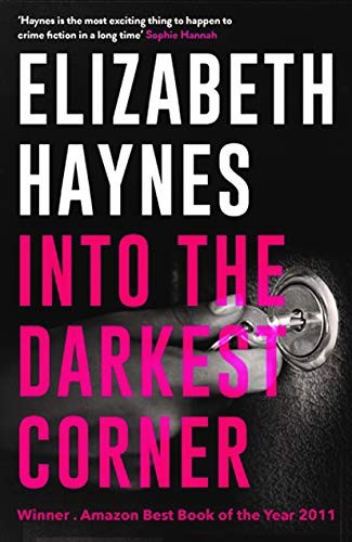 Into the darkest - the,