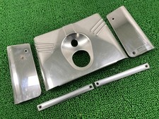 FLSTC1340 Nacelle Cover