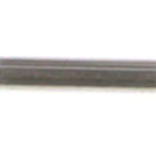 Makita 256219 pin 4 - 256219-1,