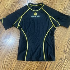 Pair of Skins A200 Compression