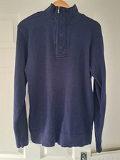 Men's Adolfo Dominguez