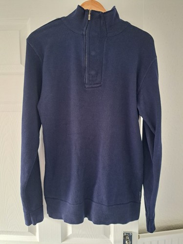 Men adolfo dominguez - men's,