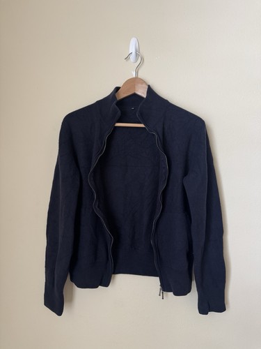 Loro piana 100 - piana, 100%