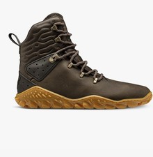 Vivobarefoot Men's Tracker