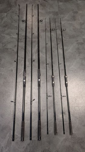 Gear compact 10ft - tf,