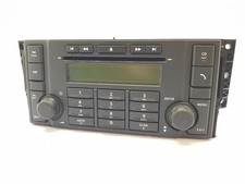 2010 LAND ROVER FREELANDER