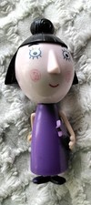 Ben and Holly's Little Kingdom