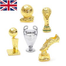 Miniature Football Replica