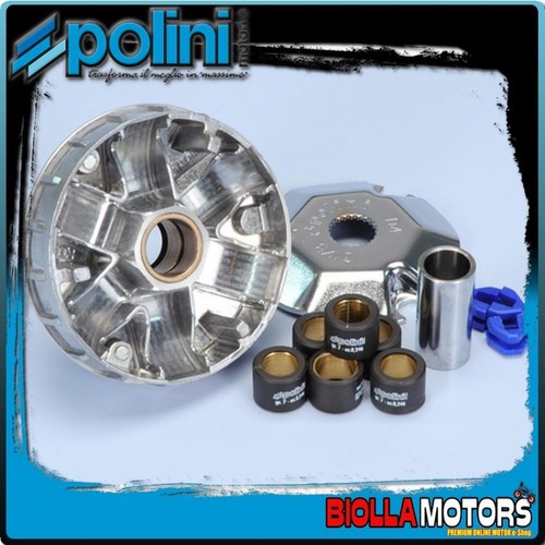 241 363 polini - 241.363,