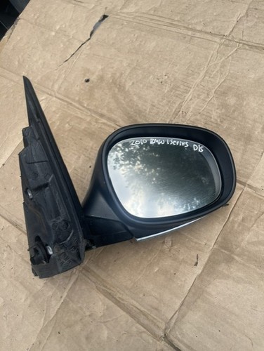 2010 bmw series driver - bmw, side