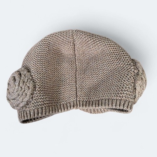Star wars leia baby gap - leia, knit