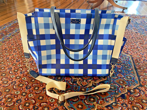 Original kate spade - original,