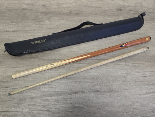 Vintage riley jimmy white - jimmy,