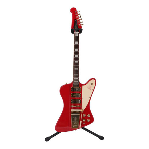 Epiphone fire bird electric - fire,