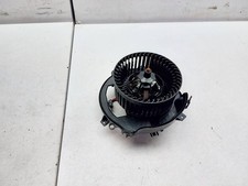 VOLKSWAGEN PASSAT B8 1.6 DIESEL HEATER BLOWER FAN MOTOR 3Q2819021A 2016