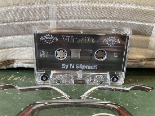 B2b slipmatt - dj, @