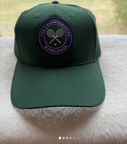 Wimbledon championship polo - wimbledon,
