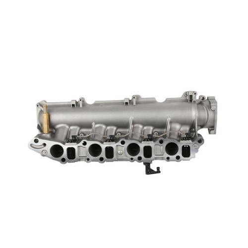 Inlet manifold 55206459 for - inlet,