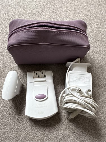 Braun women silk - braun,