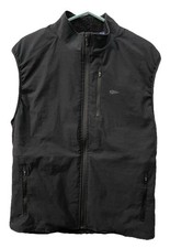 GORUCK Vest of Power Men’s