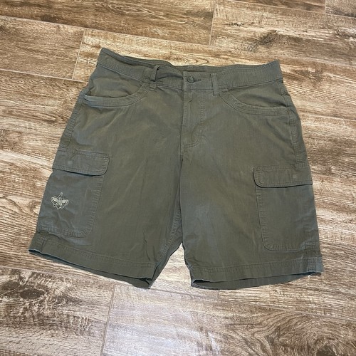 Bsa boy scouts - bsa,