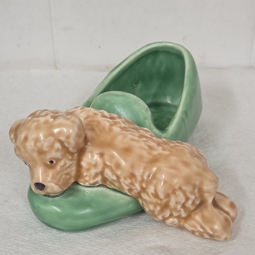 Vintage 1950s sylvac posy - vintage, #31