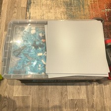 Lego 48 x 48 Base Plate New