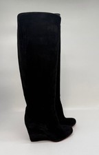 Christian Louboutin Black